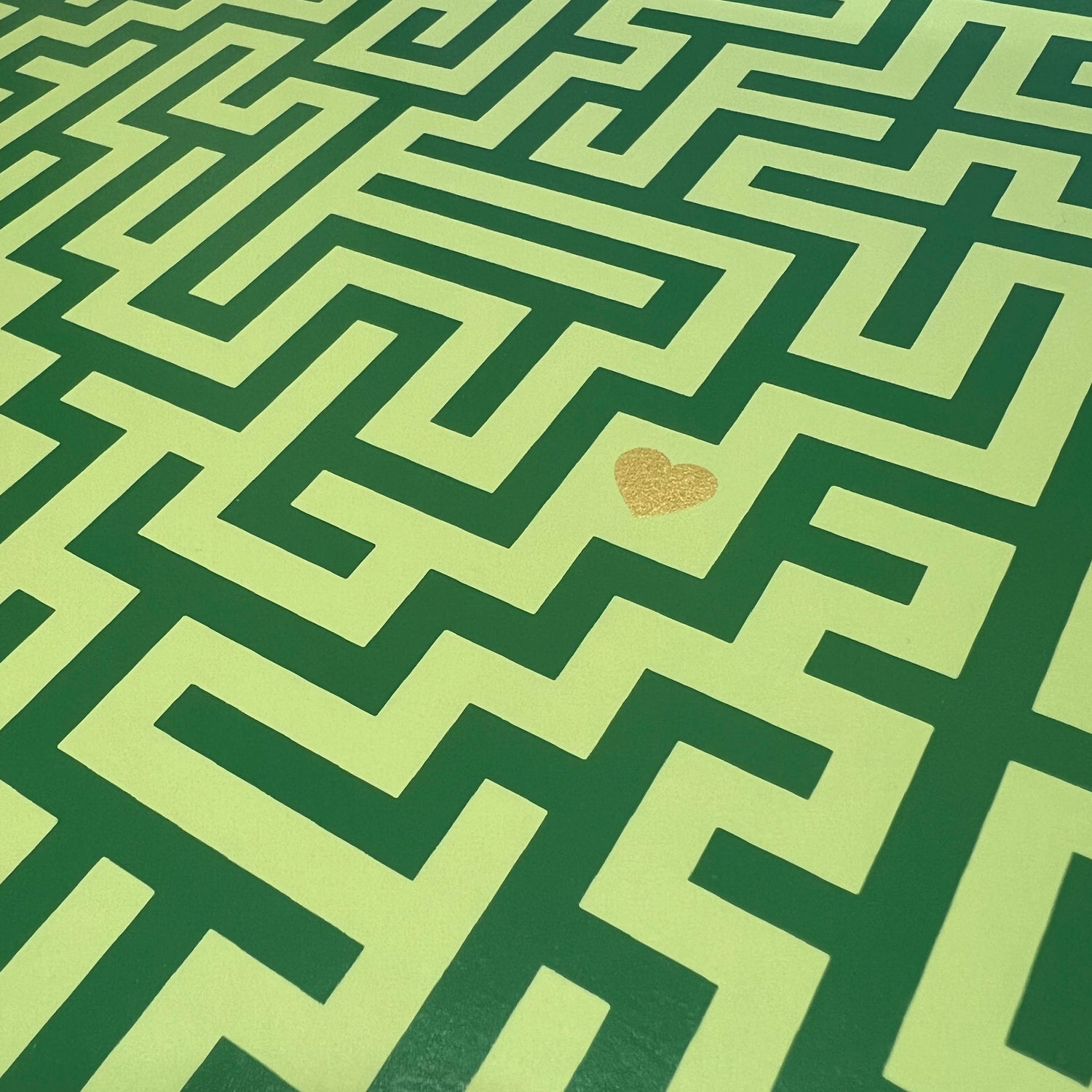 Mazes