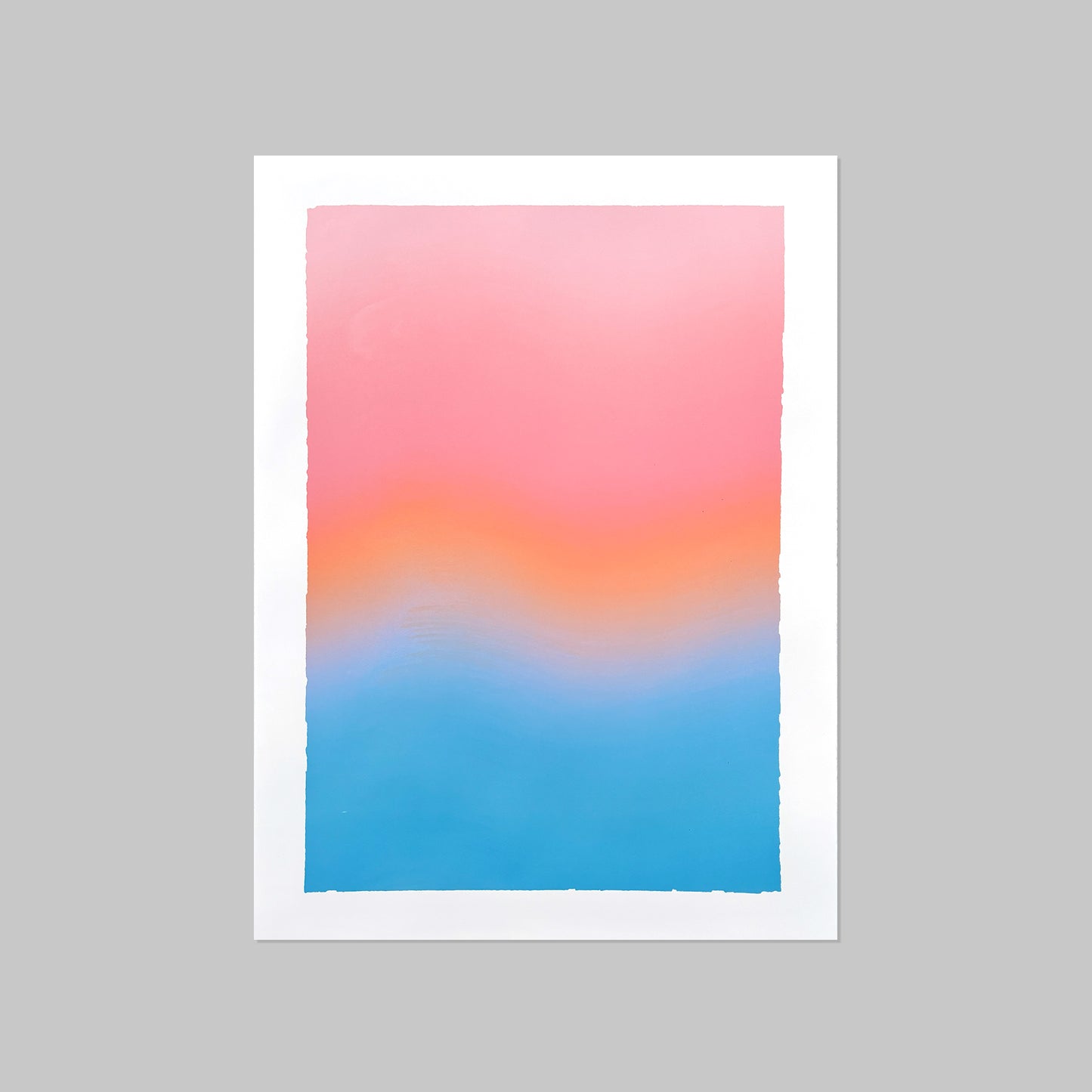 Movement 21. Softened Scheme