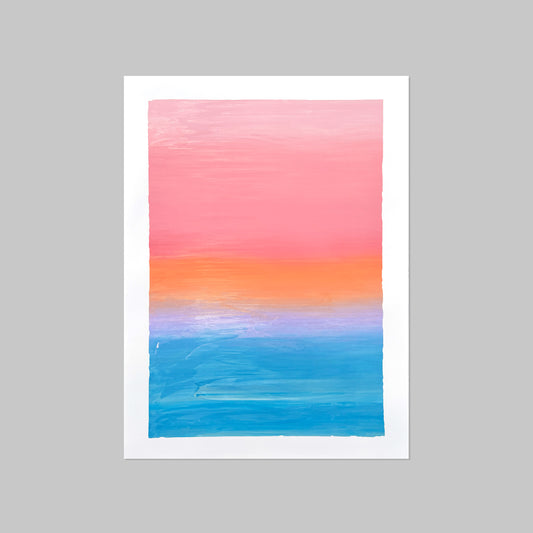 Movement 21. Softened Scheme