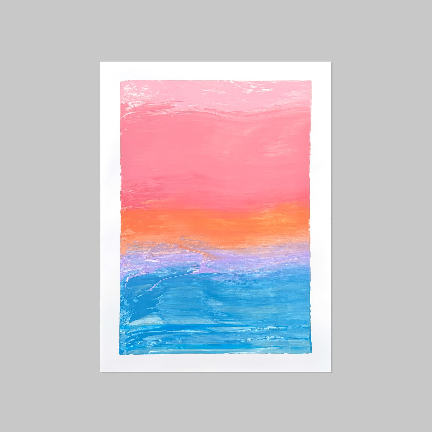Movement 21. Softened Scheme