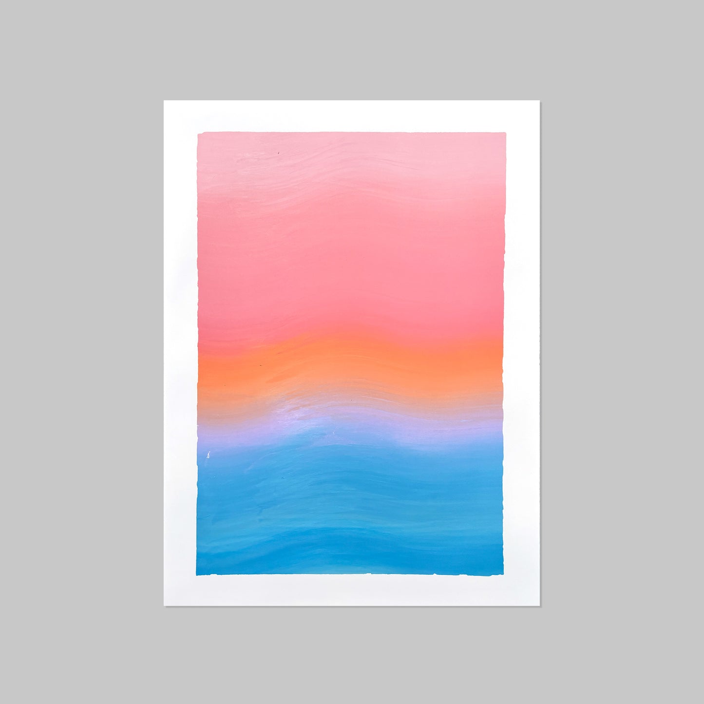 Movement 21. Softened Scheme