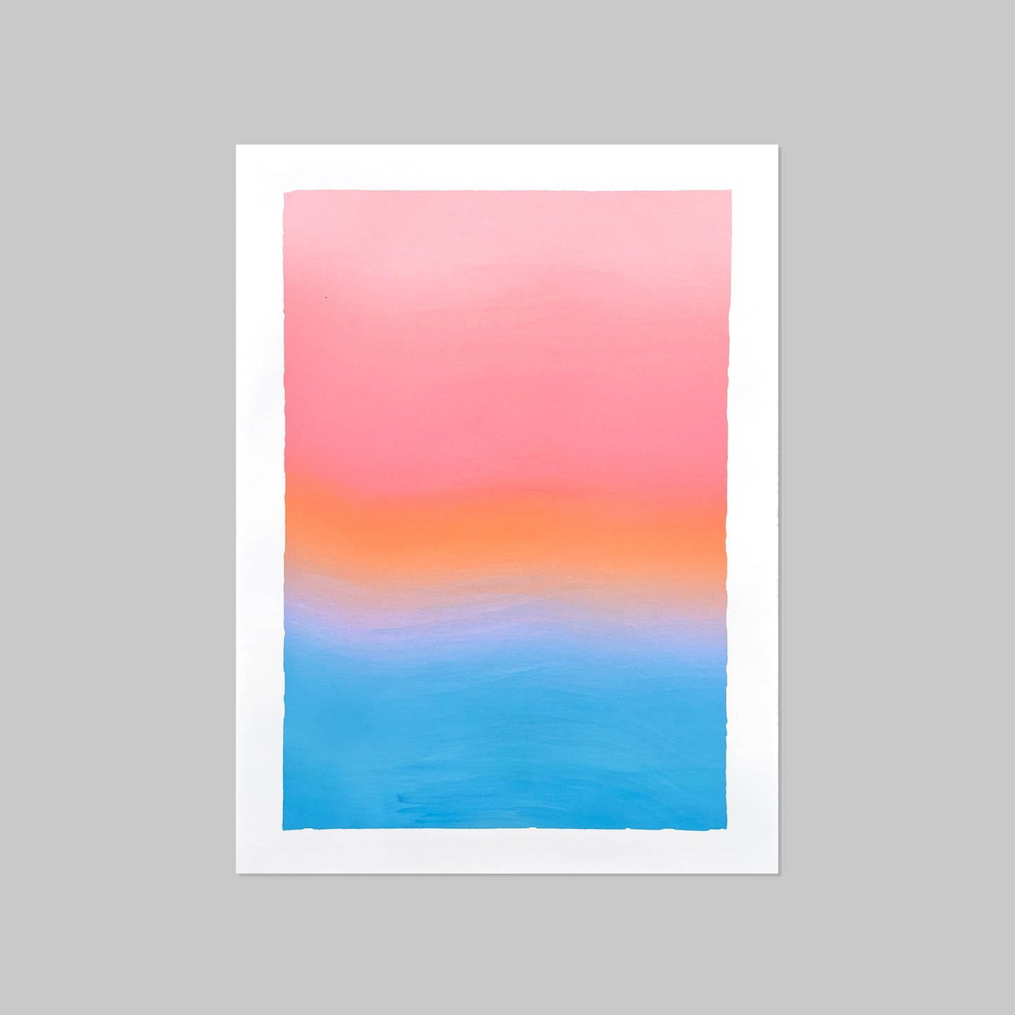 Movement 21. Softened Scheme