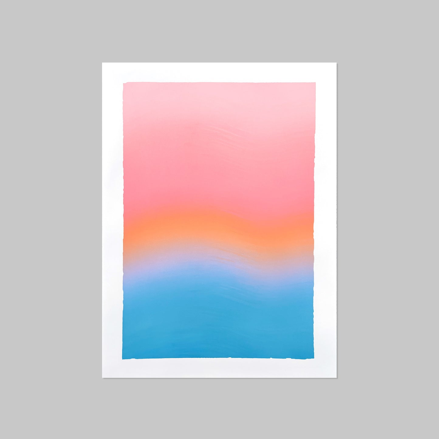 Movement 21. Softened Scheme