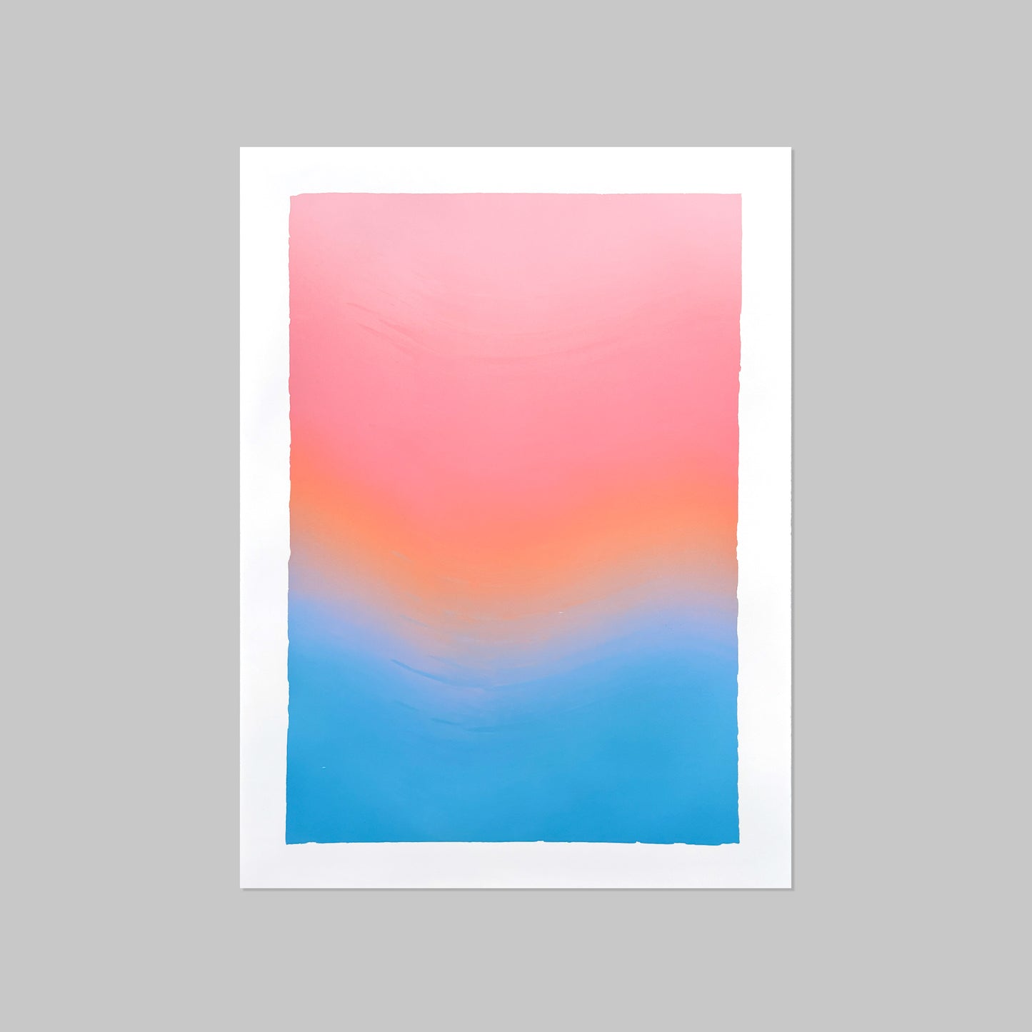 Movement 21. Softened Scheme