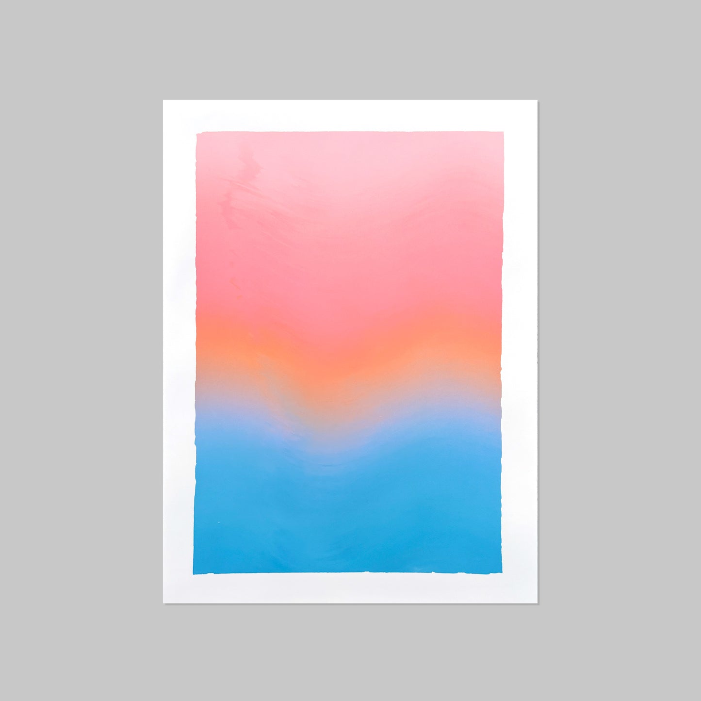 Movement 21. Softened Scheme